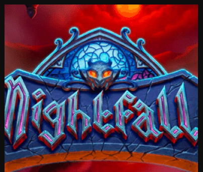 Nightfall